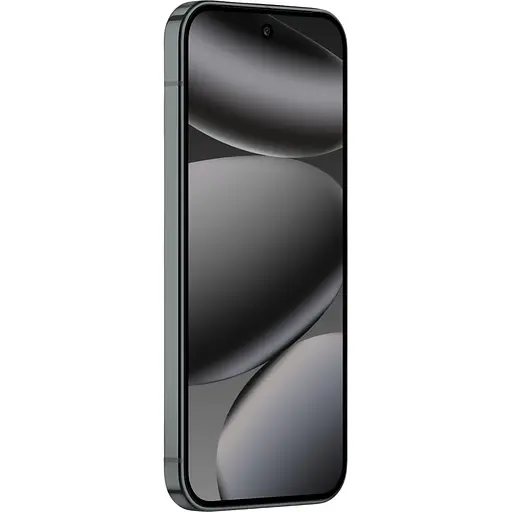Смартфон Google Pixel 10 Pro 16/256GB Obsidian (GA09900-GB) [144017] - фото 4