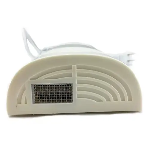 Озонатор повітря побутовий іонізатор для дому XIJIYA H100, до 30 м2 (100273-1) - фото 4