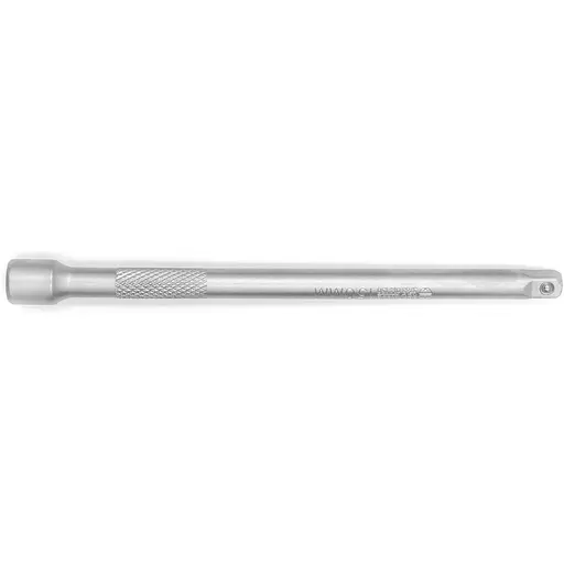 Подовжувач Wurth для торцевих головок 1/2IN L250 Red Stripe (5763012250) - фото 2