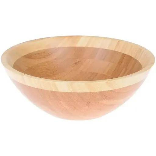 Салатница 22cm NRW27SLT - фото 3