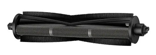 Щітка валик з лезами для робота-пилососа Dreame Bot L20 Ultra White ( RLX41CE ) / L30 Ultra - фото 5