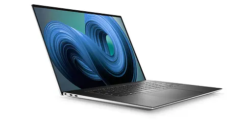 Ноутбук Dell XPS 17 9700 i9-10885H, 64Gb, 2000Gb SSD, Nvidia GeForce RTX 2060 6Gb GDDR6 - фото 2