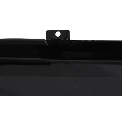 Газовая настольная плита PRIME Technics PGK 200CB - фото 10