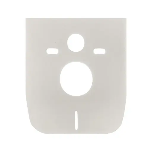 Інсталяція для унітаза Qtap Nest QT0133M425 - фото 4