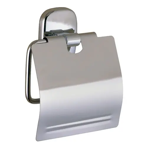 Держатель для туалетной бумаги Perfect Sanitary Appliances RM 1601 - фото 1