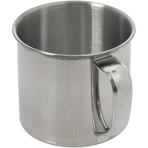 Кружка Skif Outdoor Loner Cup 350 мл - фото 3