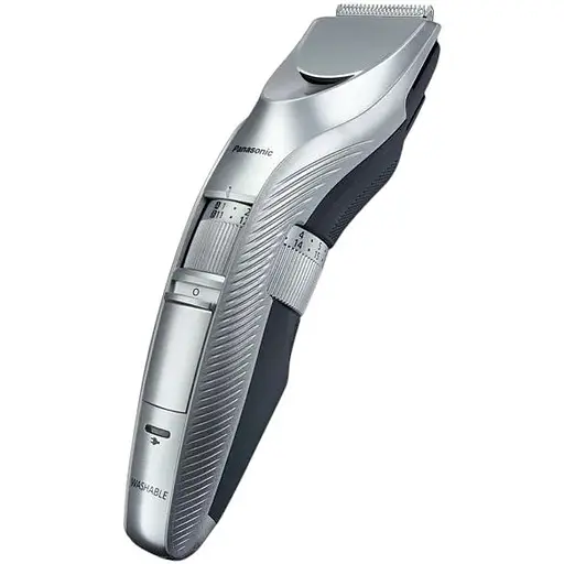 Триммер Panasonic ER-GC71-S520