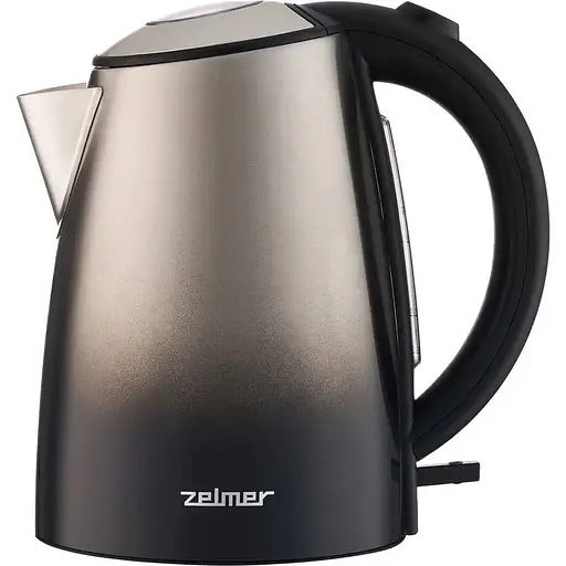 Электрочайник Zelmer ZCK1275 [152900]