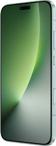 Смартфон Honor Magic8 Pro 12/512GB Sky Cyan Global Version - фото 3