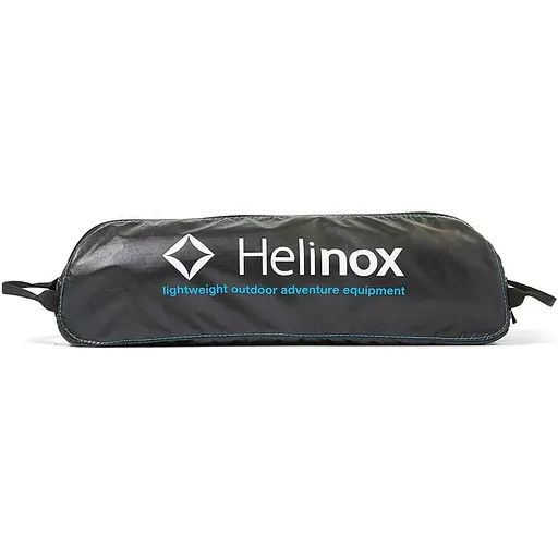 Стіл Helinox Table One Hard Top L Black (1053-11022) - фото 5