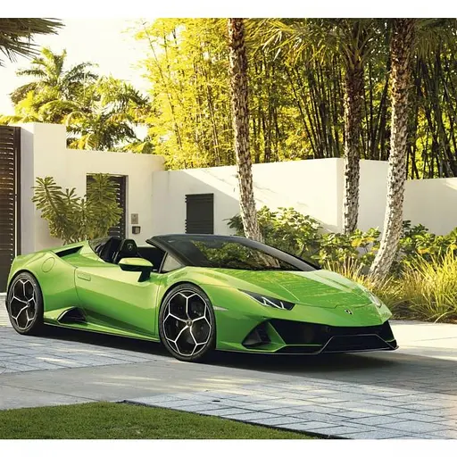 Ultimate Toys for Men - фото 6