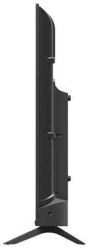 LED-телевизор Haier H55S80FUX (7133329) - фото 6