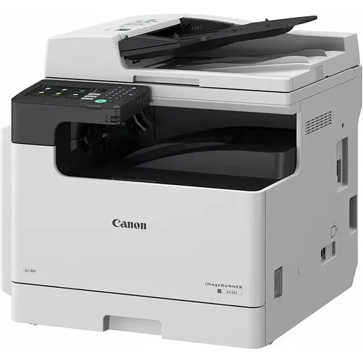 МФУ Canon imageRUNNER 2425i (4293C004) [141812]