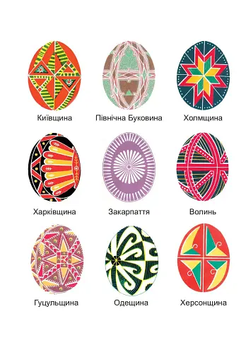 Великдень - фото 2