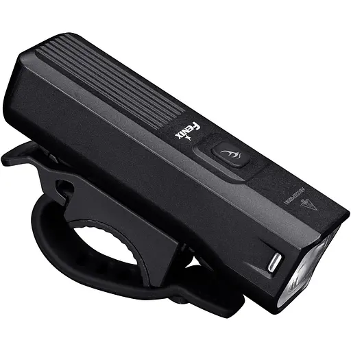 Велофара Fenix BC15R [139729] - фото 5