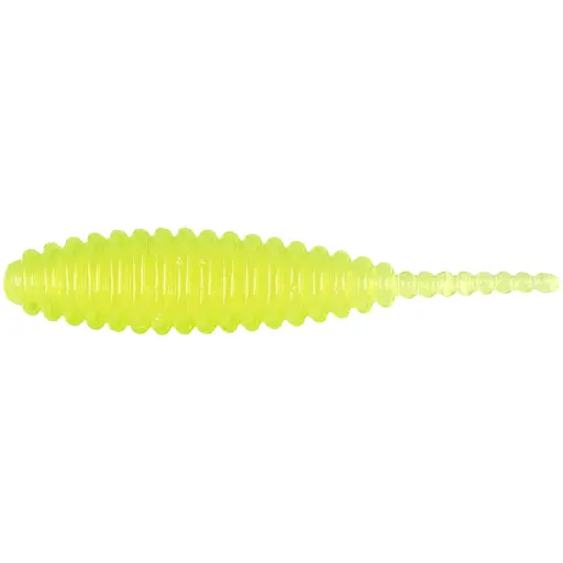 Силікон Reins Chibi Hira Aji Adder 1.5" 205 UV Setouchi Chart (15 шт/уп)