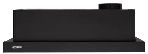 Витяжка Eleyus Breeze 700 60 BL (6745796) - фото 2