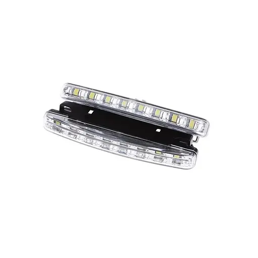 Лампа Brille денні ходові вогні LED DRL11 CW 12V