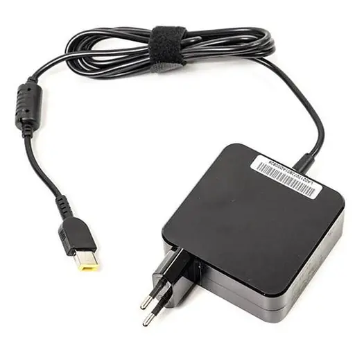 Блок питания для ноутбука PowerPlant WM-IB65HUSB