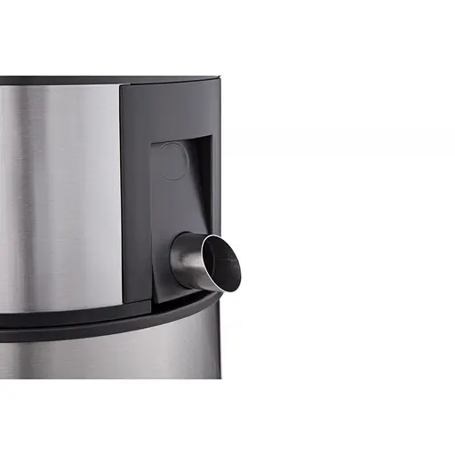 Соковыжималка центробежная Ardesto JEG-1000 - фото 6