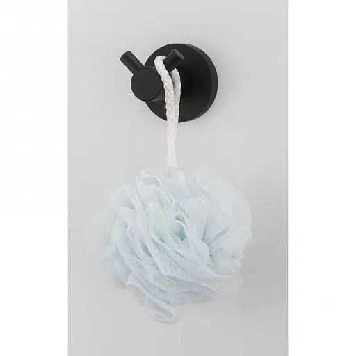 Крючок для полотенец Frap F30205-2 - фото 5