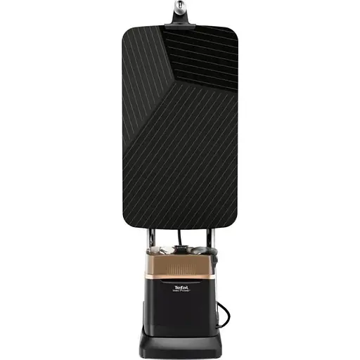 Відпарювач Tefal IXEO Power QT2020 - фото 2