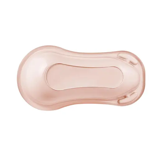 Ванночка Keeeper 100 см розовая (0336.559) - фото 3