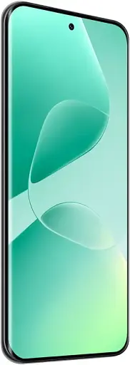 Смартфон Infinix Hot 60 Pro+ X6886 8/256Gb Moco Cyber Green UA UCRF - фото 4
