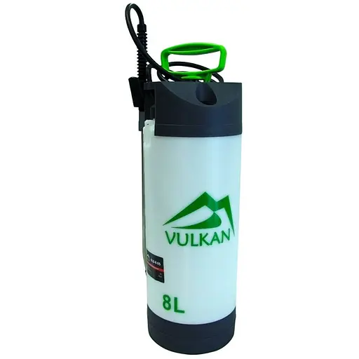 Оприскувач Vulkan OLD-8-05 8л - фото 1