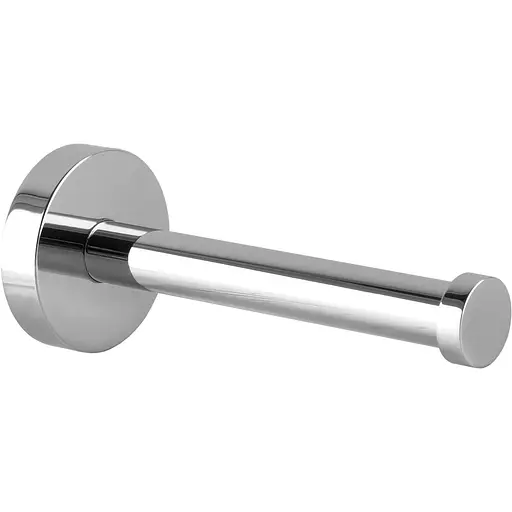 Тримач туалетного паперу Perfect Sanitary Appliances SP 8106 Хром - фото 1