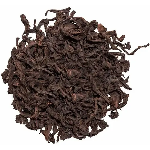 Да Хун Пао Королівський - 50 г