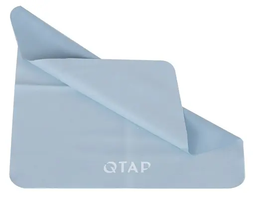 Дзеркало Qtap Mideya (DC-F937) 600х800 QT2078F937W - фото 5