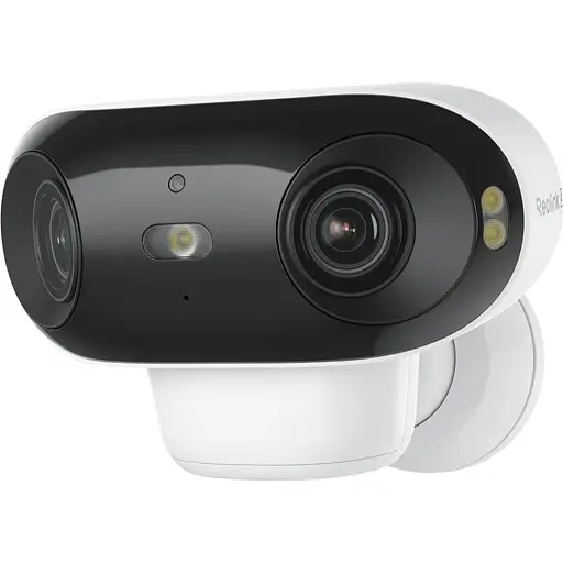 IP-камера Reolink Argus Series B740X