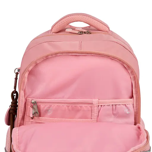 Рюкзак шкільний Yes Pusheen Fatty S-108 - фото 9