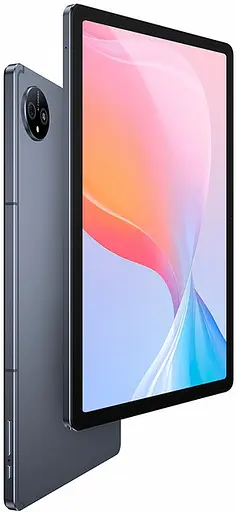 Планшет Ulefone Tab A11 6/256GB Space Gray (Global) LTE - фото 3