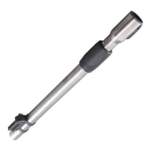 Телескопічна труба THOMAS з нержавіючої сталі TT (139588) - фото 1