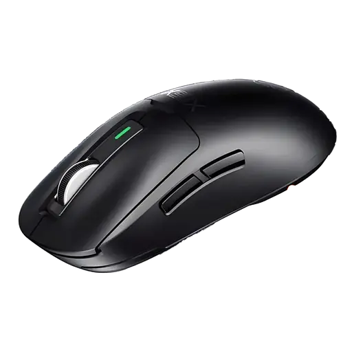 Мышь INPHIC IN6SE Black - фото 3