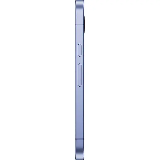 Смартфон Google Pixel 9a 8/128Gb Iris JP - фото 8