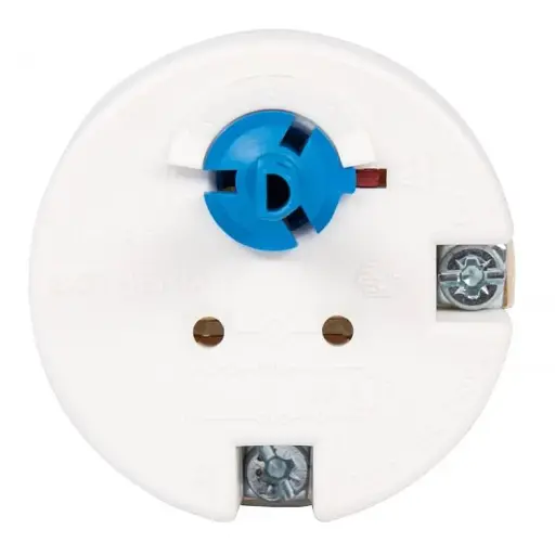 Терморегулятор для бойлера Atlantic RT 005000 Atl без зовнішнього регулювання 30412 - фото 3