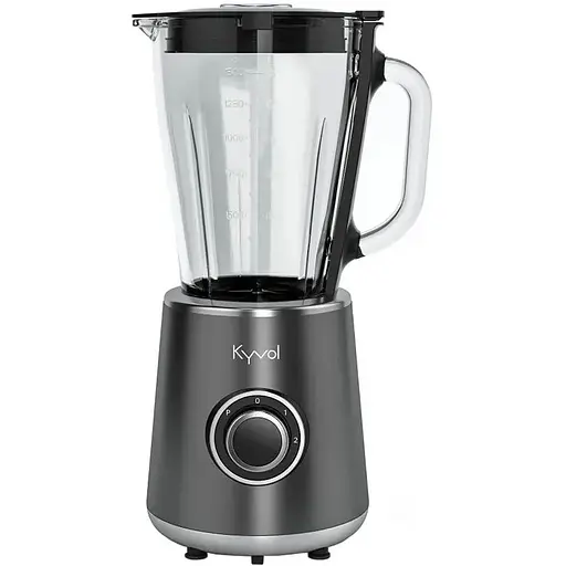 Блендер Kyvol SB150 стационарный 500Вт