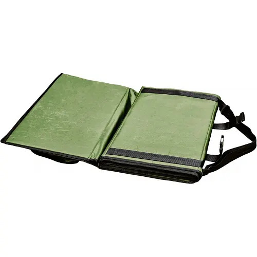 Солнечная панель ПромАвтоматика Bandera Solar 180 L - фото 3