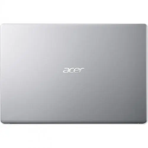 Ноутбук ACER Aspire 3,5 5500U, 8GB, 512GB, Radeon - фото 5