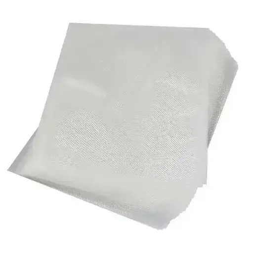 Пакети для вакууматора 30*19 см із тисненням 100 штук Huizhou HP-11-8 - фото 2