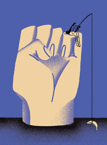 Захисники Галактики - фото 4