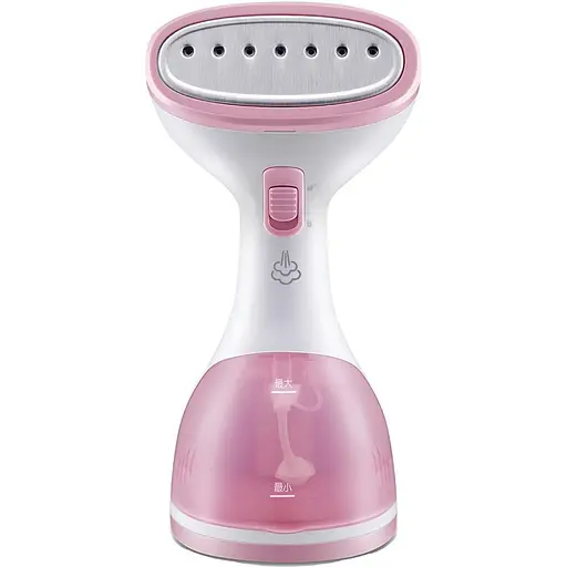 Отпариватель Castle CHS-02 - фото 2