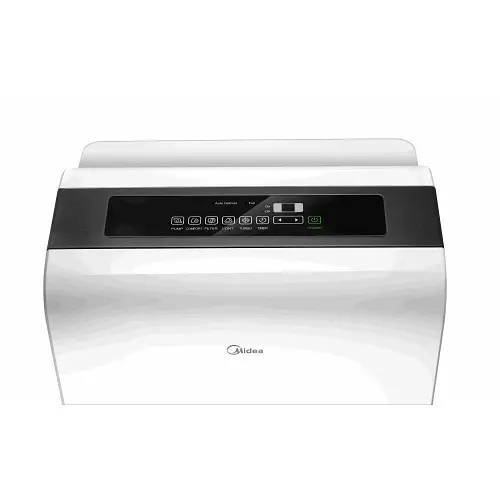 Осушувач повітря Midea MDDP-50DEN7 - фото 2
