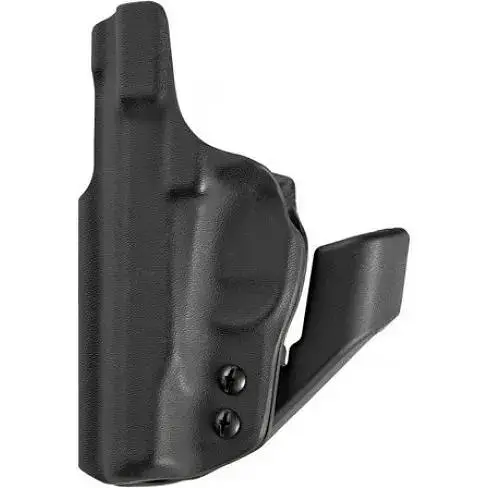 Кобура ATA-Gear Fantom Ver 3 RH Форт 9 (1013-348.00.26)