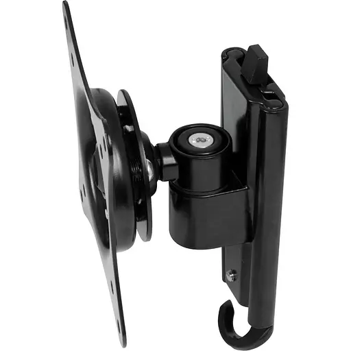 Настільне кріплення для монітора Arctic W1A (ORAEQ-MA005-GB) [147143] - фото 4