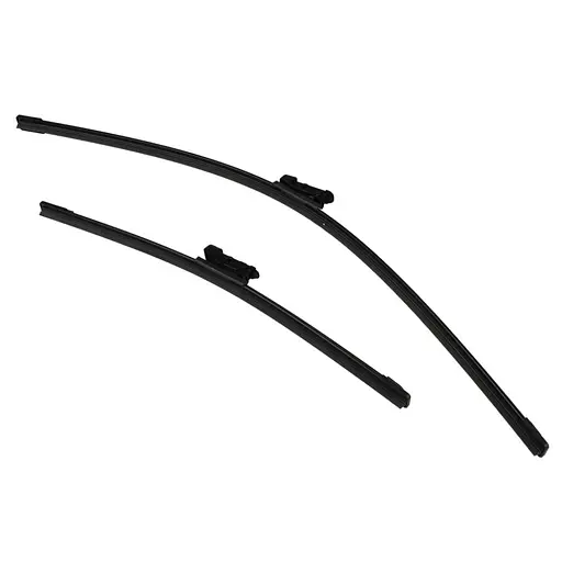 Щітка склоочисника Bosch 3 397 007 538