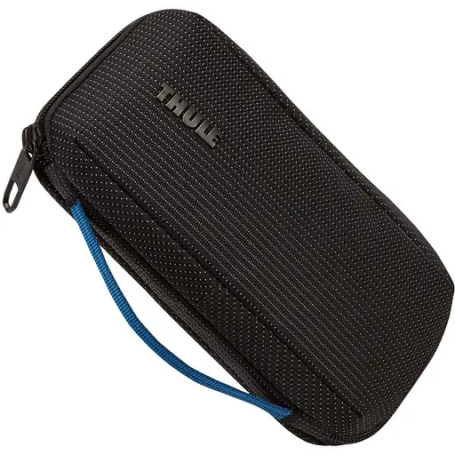 Органайзер Thule Crossover 2 Travel Organizer (TH 3204040) - фото 4